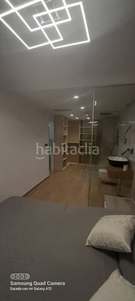 Foto f6760de2-eb20-4b2d-92e8-f60e171adc95. Duplex con parcheggio piscina in El Faro Cullera