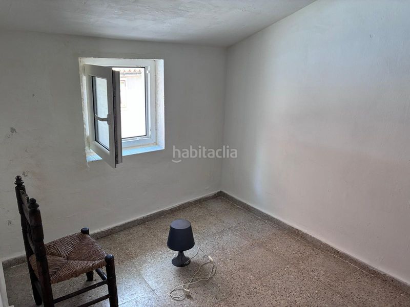 Foto e5b18772-c1f3-4dac-a0b9-3d755c8b7983. Reihenhaus in pueblo de Cullera Cullera