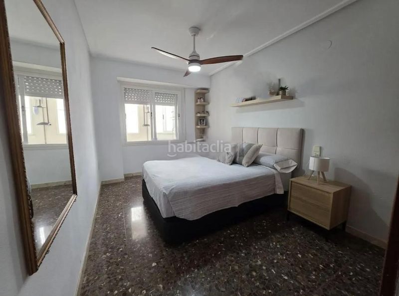 Foto 87b431d5-3b47-45d9-92a9-e63133e4cf5b. Apartament a Sant Antoni Cullera