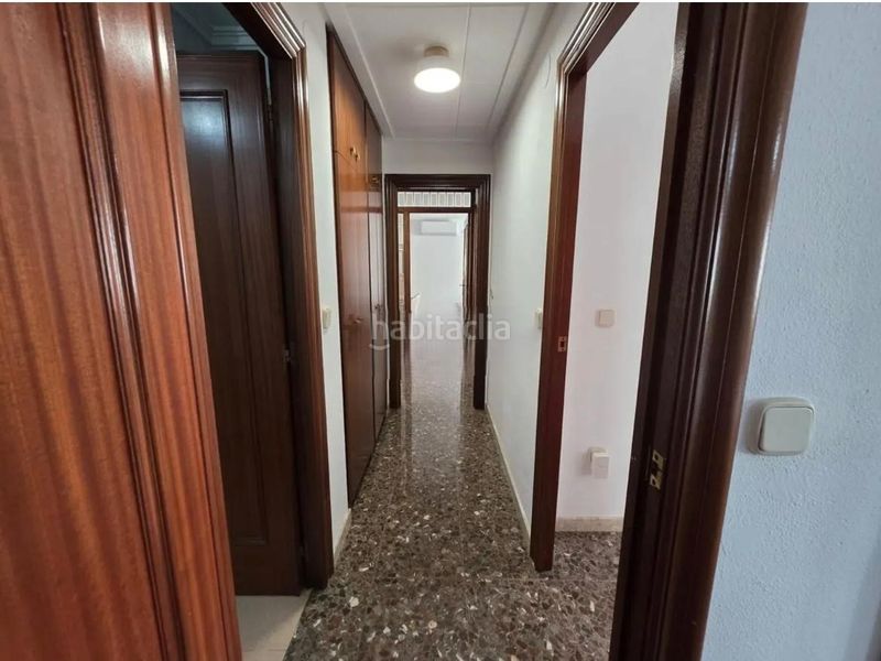 Foto 8b1ab48e-b8e0-4350-98f4-4182a99d9ebe. Apartament a Sant Antoni Cullera