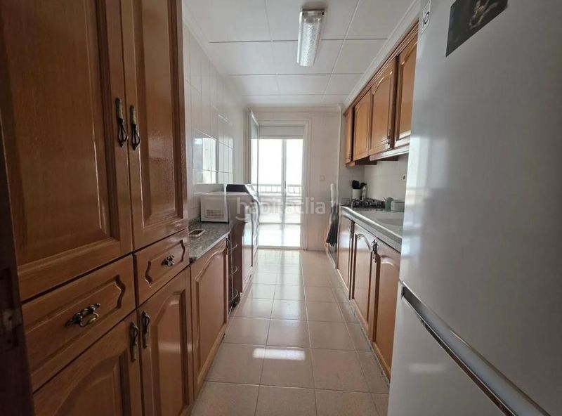 Foto 8be5e434-5a66-4fdb-91c8-52517fe1db26. Apartament a Sant Antoni Cullera