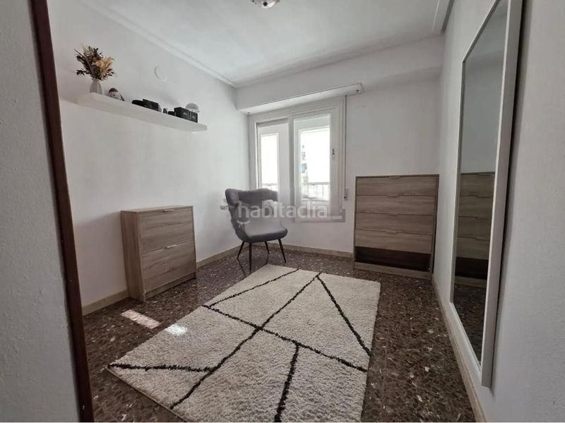 Foto 97093de2-96bb-408c-b4cf-1f941655aee5. Apartament a Sant Antoni Cullera