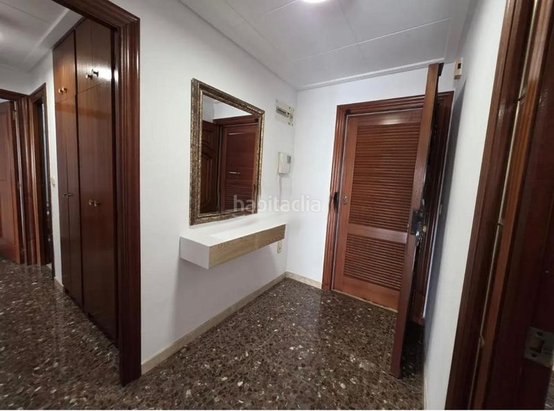 Foto cf3974e4-b57d-4cc7-b956-246c9fd5169c. Apartament a Sant Antoni Cullera