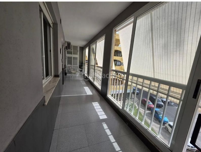 Foto de8e877e-6da5-42b7-9cd8-69260e8b3b59. Apartament a Sant Antoni Cullera