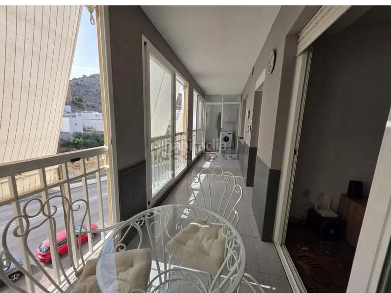 Foto fea4cd1e-80ce-4049-8d3c-43876f357c28. Apartament a Sant Antoni Cullera