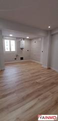 Appartement à Zaramaga. Aranbizkarra