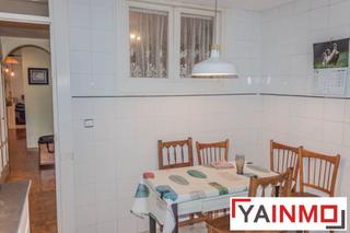 Appartement à Casco Viejo. Casco historico