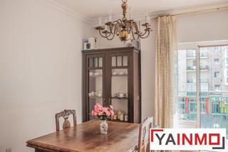 Appartement à Coronación. Plaza zaldiaran