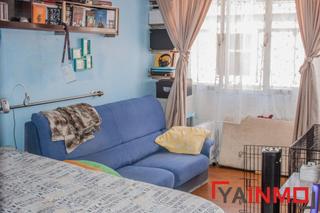Appartement à Casco Viejo. Casco historico