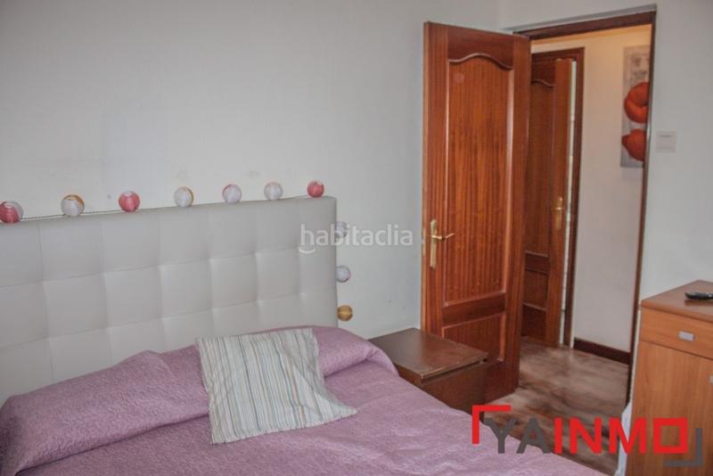 Foto a3460ad4-e21f-4f5c-9292-cb8e803bb846. Pis amb calefacció a Lovaina Vitoria - Gasteiz