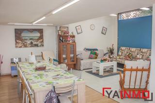 Local commercial à Santiago - Arana