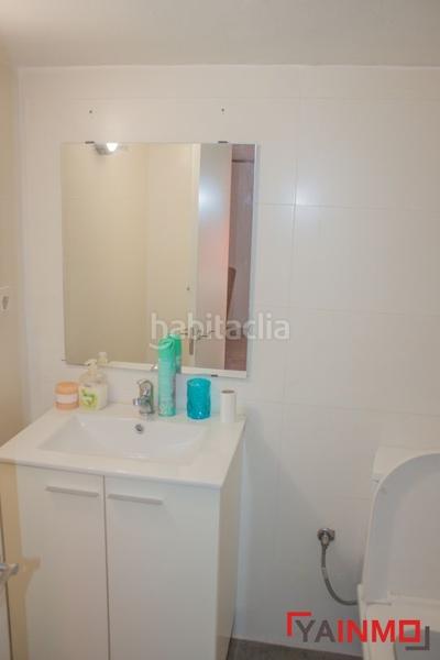 Foto 4c93bb33-6bc9-4af9-a7e5-d7498ae08cae. Local comercial arana en Santiago - Arana Vitoria - Gasteiz