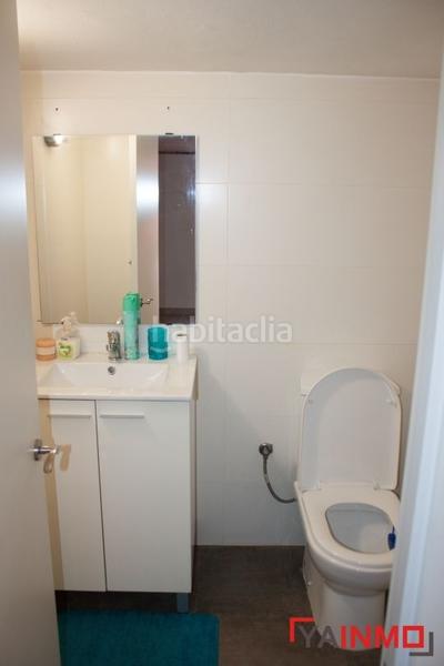Foto 4fdf0016-cefa-4201-a1e2-9e8318954cb2. Local comercial arana en Santiago - Arana Vitoria - Gasteiz