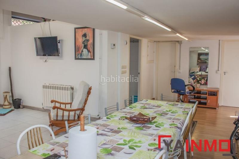 Foto 54346738-3d74-4593-a9a0-7d596159280c. Local comercial arana en Santiago - Arana Vitoria - Gasteiz