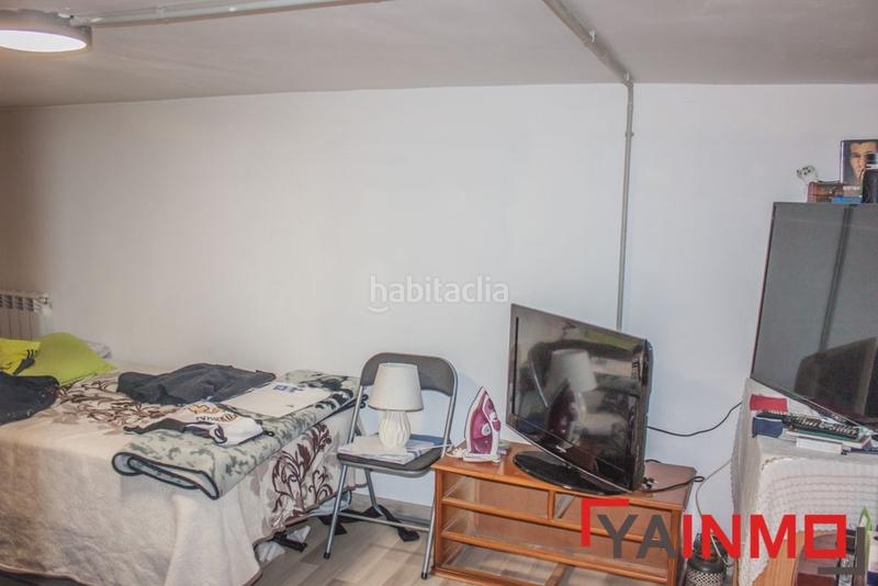 Foto 6f375444-7280-461d-bbe8-34a353efe667. Local comercial arana en Santiago - Arana Vitoria - Gasteiz