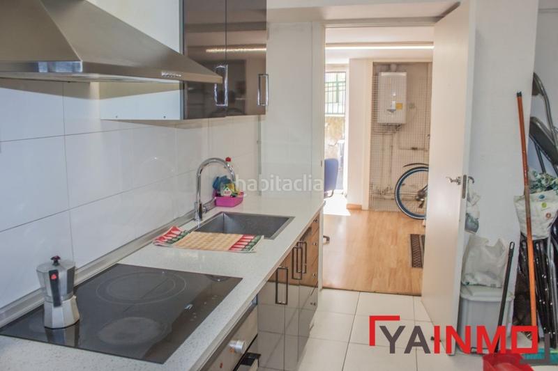 Foto 8a38404d-1c5e-4006-9a5f-43bfc902f575. Local comercial arana en Santiago - Arana Vitoria - Gasteiz