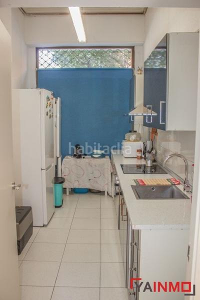 Foto 8b5cb7f6-cc5b-4d10-b9f3-5bbc277a865b. Local comercial arana en Santiago - Arana Vitoria - Gasteiz