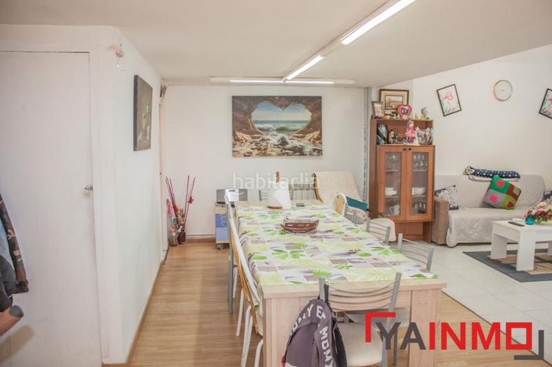 Foto 8becd8bb-ff02-49c1-8e1d-977ac29e3aae. Local comercial arana en Santiago - Arana Vitoria - Gasteiz
