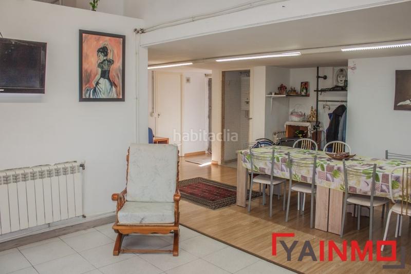 Foto b144f7e0-9110-4912-ac44-eb548310736a. Local comercial arana en Santiago - Arana Vitoria - Gasteiz