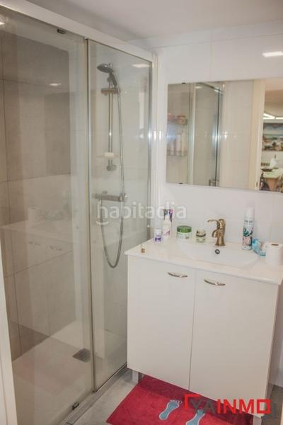 Foto be79fb51-5422-47c8-a93f-6d3ed187df48. Local comercial arana en Santiago - Arana Vitoria - Gasteiz