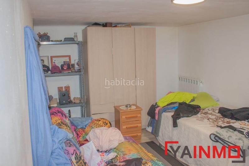 Foto eca0e446-9ad1-4b78-b20c-5185cb6e62f4. Local comercial arana en Santiago - Arana Vitoria - Gasteiz