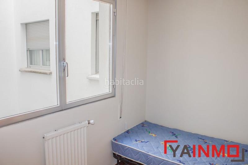 Foto 5567a2d0-f7c3-45fc-8832-16ad67619e76. Pis amb calefacció a Ensanche Vitoria - Gasteiz