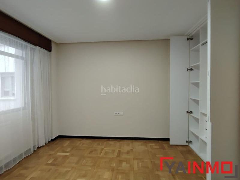 Foto 62e81999-6cdd-4836-9d56-967334711775. Pis amb calefacció a Ensanche Vitoria - Gasteiz