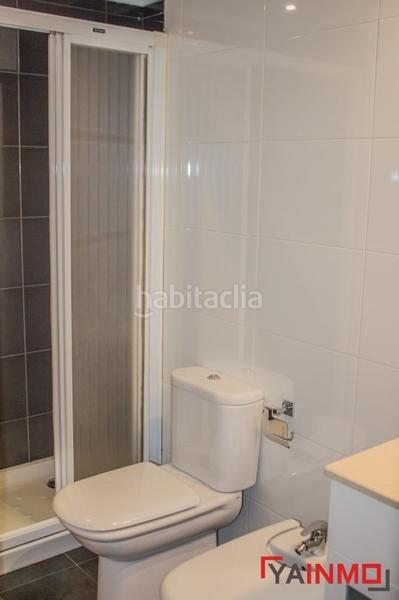 Foto a063c69a-6fc4-4b06-a376-45a9b0e1ff5b. Pis amb calefacció a Ensanche Vitoria - Gasteiz