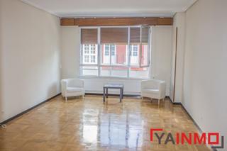Appartement à Ensanche. Centro