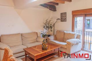 Appartement à Casco Viejo. Casco historico