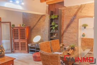 Pis en Casco Viejo. Casco historico