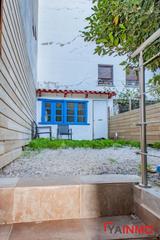 Appartement à Casco Viejo