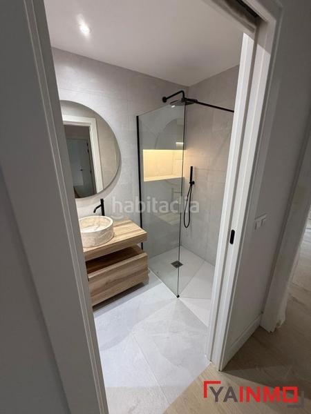 Foto 4aa33290-19f2-4931-9bd5-fd8cdb1652e5. Piso Zaramaga en Zaramaga Vitoria - Gasteiz
