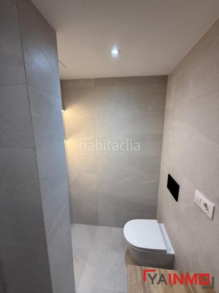 Foto 547ca222-0a4d-4d9a-8d99-f456f8609ead. Piso Zaramaga en Zaramaga Vitoria - Gasteiz