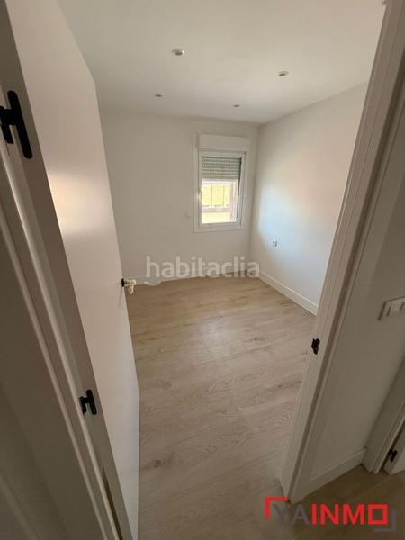 Foto 7053a39c-313d-48a7-8712-226c869e845a. Piso Zaramaga en Zaramaga Vitoria - Gasteiz