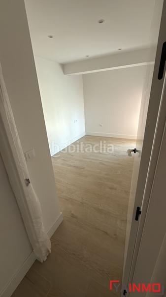 Foto 9abe3e09-a5a4-4eda-a791-c21238266572. Piso Zaramaga en Zaramaga Vitoria - Gasteiz
