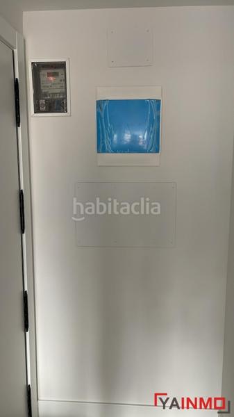 Foto e7b5acce-743b-44ff-a51e-0855cd7332b7. Piso Zaramaga en Zaramaga Vitoria - Gasteiz