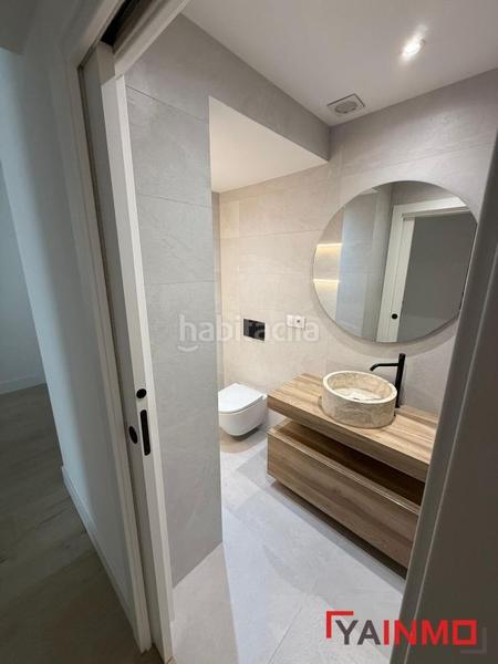 Foto e7ecc858-b27e-4787-aed5-71284758ad45. Piso Zaramaga en Zaramaga Vitoria - Gasteiz