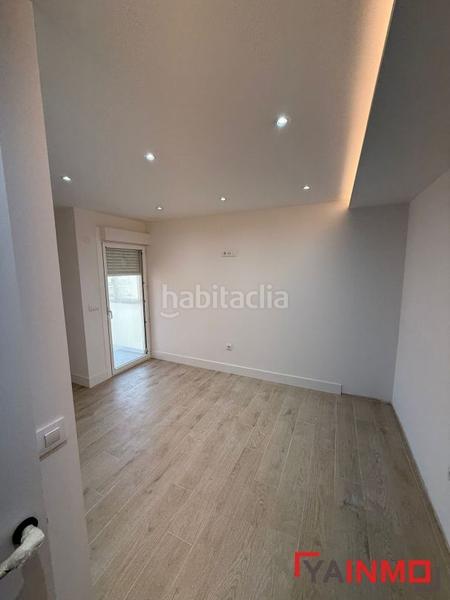 Foto f2b6afaa-0f3a-41eb-9a50-c59f9544ec6d. Piso Zaramaga en Zaramaga Vitoria - Gasteiz