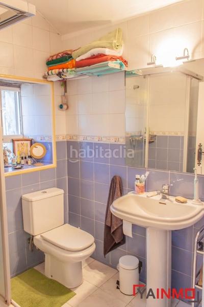 Foto 0c465c17-9f0c-446b-9a5d-0ad3875bcc44. Pis amb calefacció a Casco Viejo Vitoria - Gasteiz