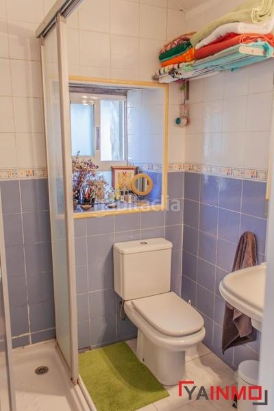 Foto 0da9c2ad-d41e-4fc3-84cd-7af883faee23. Pis amb calefacció a Casco Viejo Vitoria - Gasteiz