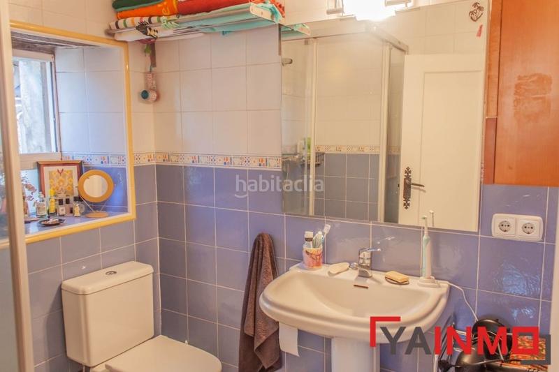 Foto 7676a933-269b-4d56-bcfe-e13c792f5060. Pis amb calefacció a Casco Viejo Vitoria - Gasteiz