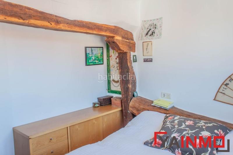 Foto 93c0a703-ee69-4e1d-9407-270f7116ccdf. Pis amb calefacció a Casco Viejo Vitoria - Gasteiz