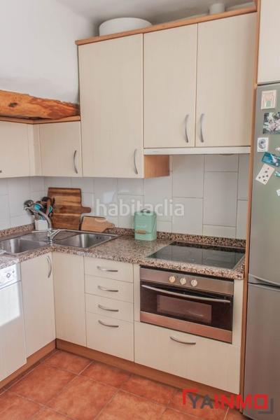 Foto d0666465-7cf0-4e46-a6f0-65b767992403. Pis amb calefacció a Casco Viejo Vitoria - Gasteiz