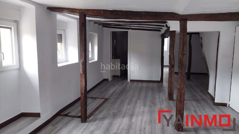 Foto 0be06b02-b250-491e-99bf-5e94369e7dc5. Alquiler casa oteo en Campezo / Kanpezu