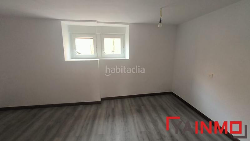 Foto 42a0c25b-5c10-4ed3-aa77-f1d1761acb64. Alquiler casa oteo en Campezo / Kanpezu