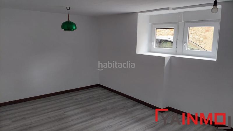 Foto d1f31625-c8fa-4462-95ed-568d7a5cebfe. Alquiler casa oteo en Campezo / Kanpezu
