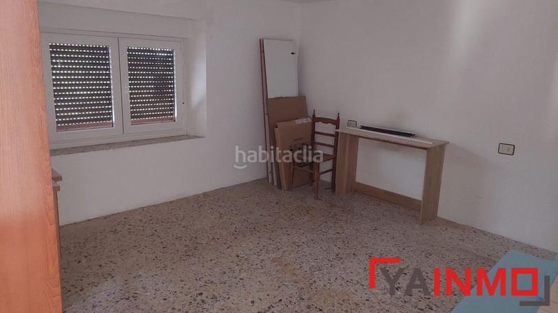 Foto f152599d-2868-4057-8c71-62c40baba2b9. Alquiler casa oteo en Campezo / Kanpezu