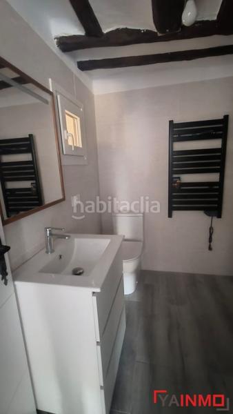 Foto f628ad38-c007-40e4-b14d-4586252909c8. Alquiler casa oteo en Campezo / Kanpezu