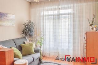 Pis en Arriaga - Lakua. Lakua